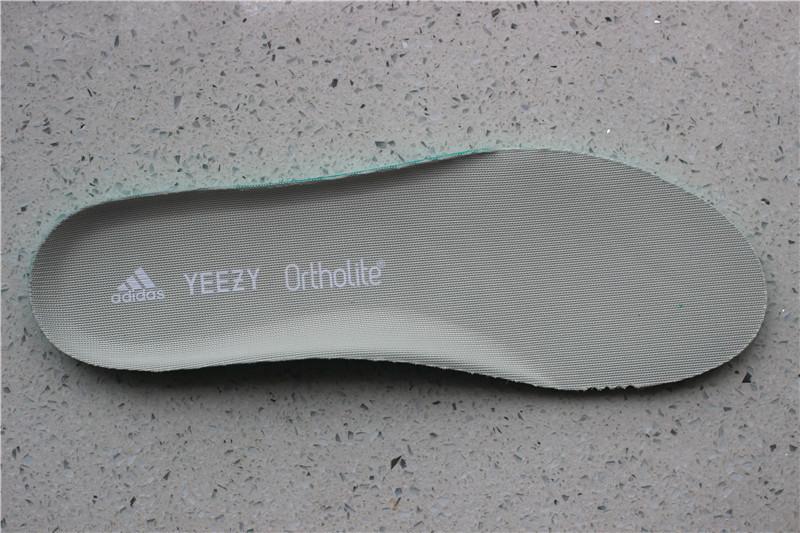 God YEEZY 500 DESERT RAT BLUSH retail sample version ready to ship